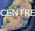 fuerteventura Centre