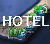 fuerteventura Hôtel