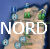 fuerteventura Nord