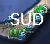 fuerteventura Sud